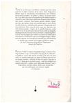TEMPERATURA | 9999900162882 | Trabal, Francesc | Llibres de Companyia - Libros de segunda mano Barcelona