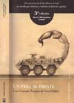 UN PASO AL FRENTE | 9999900220841 | Segura, Gonzalo Luis | Llibres de Companyia - Libros de segunda mano Barcelona