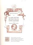 LA REINA DEL PAIS DEL PUNT VOLAT DE LA EL-LA GEMINADA | 9999900199185 | Clermont, Clovis de | Llibres de Companyia - Libros de segunda mano Barcelona