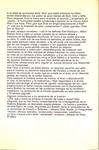 EL NAVEGANTE DEL DILUVIO | 9999900019810 | Brelich, Mario | Llibres de Companyia - Libros de segunda mano Barcelona