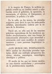 LOS MUROS DEL POSFRANQUISMO | 9999900027105 | Sempere, Pedro | Llibres de Companyia - Libros de segunda mano Barcelona