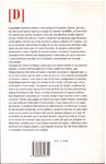 DESPIADADA MEMORIA | 9999900231922 | Rojas, Carlos | Llibres de Companyia - Libros de segunda mano Barcelona