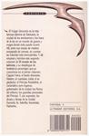 HISTORIAS DEL VULGAR UNICORNIO | 9999900114232 | Asprin, Robert Lynn; Abbey, Lynn | Llibres de Companyia - Libros de segunda mano Barcelona