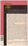 MARGARITA, ESTÁ LINDA LA MAR | 9999900105025 | Ramírez, Sergio | Llibres de Companyia - Libros de segunda mano Barcelona