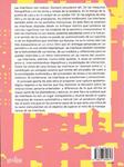 HACER CLIC | 9999900127621 | Scolari, Carlos | Libros antiguos y de segunda mano con historia