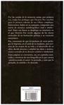 POR LAS SENDAS DE LA MEMORIA | 9999900192070 | Paz, Octavio | Llibres de Companyia - Libros de segunda mano Barcelona