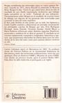 CONVERSACIONES SOBRE BORGES | 9999900226645 | Cañeque, Carlos | Llibres de Companyia - Libros de segunda mano Barcelona