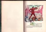 SALAMBÔ | 9999900227369 | Flaubert, Gustave | Llibres de Companyia - Libros de segunda mano Barcelona