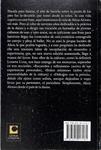 DIÁLOGOS CON LA DANZA | 9999900011654 | Alonso, Alicia | Libros antiguos y de segunda mano con historia
