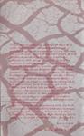 ANTOLOGIA PERSONAL | 9999900232400 | Rulfo, Juan | Llibres de Companyia - Libros de segunda mano Barcelona