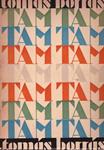 TAM TAM | 9999900226867 | Borrás, Tomás | Llibres de Companyia - Libros de segunda mano Barcelona