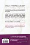 ¿CERRÓ USTED LAS PIERNAS? | 9999900221961 | Márquez, Rosa y Marta Jaenes | Llibres de Companyia - Libros de segunda mano Barcelona