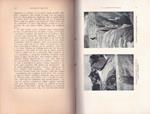 EXCURSIONS | 9999900225952 | Guilera i Albiñana, Josep Mª. | Llibres de Companyia - Libros de segunda mano Barcelona
