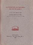 LA CONQUISTA DE MALLORCA PEL REI EN JAUME I | 9999900229233 | Ribas de Pina, Miquel | Llibres de Companyia - Libros de segunda mano Barcelona