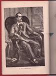 HISTORIA DE LOS GIRONDINOS | 9999900223583 | Lamartine | Llibres de Companyia - Libros de segunda mano Barcelona
