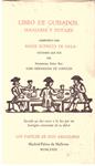 LIBRO DE GUISADOS MANJARES Y POTAJES | 9999900199284 | De Nola, Ruperto Maese | Llibres de Companyia - Libros de segunda mano Barcelona
