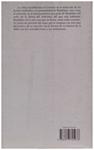 CRITICA LITERARIA | 9999900032833 | Baudelaire, Charles | Llibres de Companyia - Libros de segunda mano Barcelona