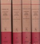 VERBUM DEI | 9999900129342 | Varios Autores. | Llibres de Companyia - Libros de segunda mano Barcelona