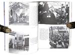 LAS FERIAS DE SEVILLA | 9999900239263 | Salas, Nicolás | Llibres de Companyia - Libros de segunda mano Barcelona