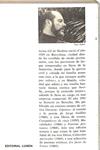 DIARIO DEL ARTISTA SERIAMENTE ENFERMO | 9999900240269 | Gil de Biedma, Jaime | Llibres de Companyia - Libros de segunda mano Barcelona