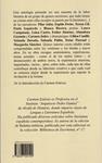 NI ARIADNAS NI PENÉLOPES | 9999900220797 | Varios autores | Llibres de Companyia - Libros de segunda mano Barcelona