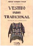 COSTUMBRES Y LEYENDAS DE LOS INDIOS PIELES ROJAS | 9999900194913 | WOLF, HUNGRY ADOLF | Llibres de Companyia - Libros de segunda mano Barcelona