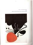 FUNDACIÓ JOAN MIRÓ | 9999900126211 | Llibres de Companyia - Libros de segunda mano Barcelona