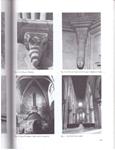 ARQUITECTURA MEDIEVALCRISTIANA EN CÓRDOBA | 9999900232189 | Jordano Barbudo, M.ª Ángeles | Llibres de Companyia - Libros de segunda mano Barcelona