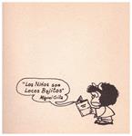 Y DIGO YO... | 9999900041699 | Quino | Llibres de Companyia - Libros de segunda mano Barcelona