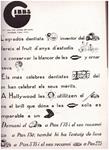 D'ACÍ I D'ALLÀ 1931 | 9999900225365 | Varios autores | Llibres de Companyia - Libros de segunda mano Barcelona