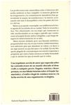 SIN INVIERNO | 9999900101003 | Carranza, Maite | Llibres de Companyia - Libros de segunda mano Barcelona