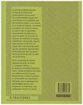 I VISQUEREN FELICES | 9788486469672 | VV.AA. | Llibres de Companyia - Libros de segunda mano Barcelona