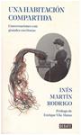 UNA HABITACION COMPARTIDA | 9999900221442 | Rodrigo, Martin Ines | Llibres de Companyia - Libros de segunda mano Barcelona