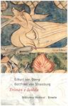 TRISTAN E ISOLDA | 9999900226171 | Oberg, Von Eilhart / Strassburg, Von Gottfried | Llibres de Companyia - Libros de segunda mano Barcelona