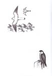 THE BIRDS OF MENORCA | 9999900149852 | Ramos, Enric | Llibres de Companyia - Libros de segunda mano Barcelona