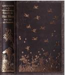 LOTUS D'OR  | 9999900225983 | Bonnot, Jean de | Llibres de Companyia - Libros de segunda mano Barcelona