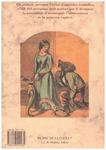 LES RONDALLES DEL FILL DEL PESCADOR | 9999900159004 | Pau Janer, Maria. (Selección y Clasificación.) | Llibres de Companyia - Libros de segunda mano Barcelona