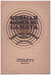 OLIMPIA Y SUS AMIGOS // COMO UNA SOMBRA | 9999900128024 | Miomandre, Francis de; Germán Gomez de la Mata | Llibres de Companyia - Libros de segunda mano Barcelona