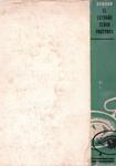 EL EXTRAÑO SEÑOR PHOTYNOS | 9999900222180 | J, Sender, Ramon | Llibres de Companyia - Libros de segunda mano Barcelona