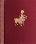 OTRA VEZ HEIDI | 9999900229271 | Spyri, Juana. | Llibres de Companyia - Libros de segunda mano Barcelona
