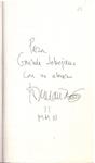 EL HEREDERO | 9999900227093 | Merino Lubian, José Mª | Llibres de Companyia - Libros de segunda mano Barcelona