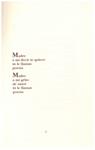 MOHICES | 9999900041965 | Rodríguez Martínez-Sierra, Dulce María | Llibres de Companyia - Libros de segunda mano Barcelona