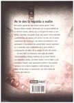LOS MALOS DEL CINE | 9999900195705 | Martin, Jan | Llibres de Companyia - Libros de segunda mano Barcelona