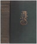 GRANDEZA Y SERVIDUMBRE DE LA MUJER | 9999900121308 | Pittaluga, Gustavo | Llibres de Companyia - Libros de segunda mano Barcelona