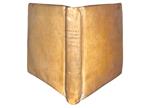 DILUCIDATIONES SELECTARUM S.SCRIPTURAE QUESTIONUM | 9999900239515 | Martino Wouters | Llibres de Companyia - Libros de segunda mano Barcelona