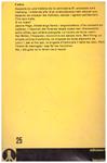 EL PISPA | 9999900230826 | Macbain, Ed | Llibres de Companyia - Libros de segunda mano Barcelona