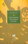 CRONICAS DOCUMENTALES SOBRE LAS ERUPCIONES DE LANZAROTE | 9999900238945 | Romero Ruiz,  Carmen | Llibres de Companyia - Libros de segunda mano Barcelona