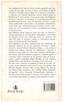 LOS CÓMICOS VOL III | 9999900217186 | Roman, Manuel | Llibres de Companyia - Libros de segunda mano Barcelona