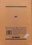 POESIAS REUNIDAS | 9999900236262 | Valverde, Jose Maria | Llibres de Companyia - Libros de segunda mano Barcelona