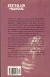 UNA ROSA SIN ESPINAS | 9999900175332 | Plaidy, Jean | Llibres de Companyia - Libros de segunda mano Barcelona